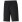 Puma Ανδρικό σορτς Rad/Cal Shorts 9" DK